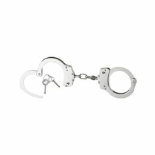 Kombat UK Deluxe Chain