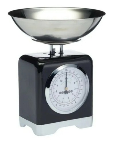 Kitchen craft lovello black - craft,