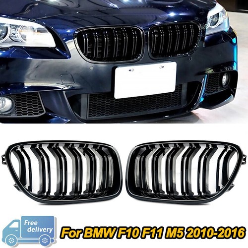 For bmw f10 f11 series - for,