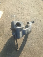 Seat Ibiza Fr  2012-2016 1.6
