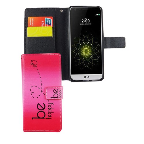 Phone case for g6 - phone,