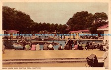 R329250 Worthing Beach House