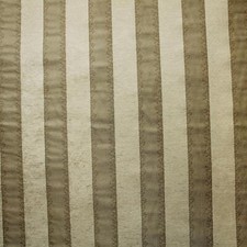 Cream Beige Jacquard Stripe