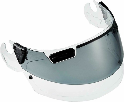 Arai shield visor sai - sai, pro
