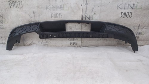 Golf mk8 line - mk8.5,
