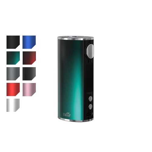 Eleaf istick t80 vape - istick, |