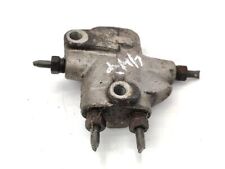 Toyota Celica T230 1.8VVT-i