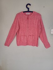 HONOR MILLBURN EWM PINK SIZE