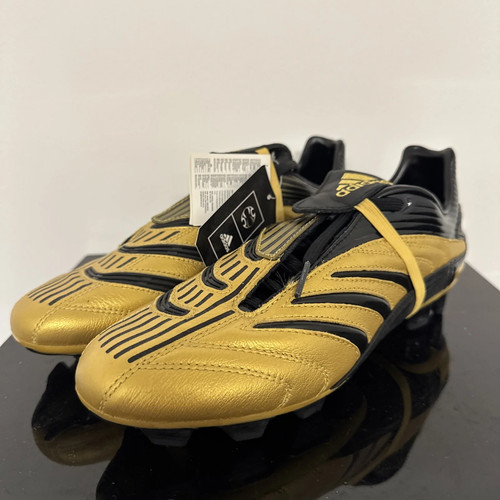 Adidas absolado trxff 2006 - adidas,