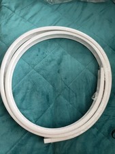 82” Bendable Curtain Track – Straight or Bay Window Rail System