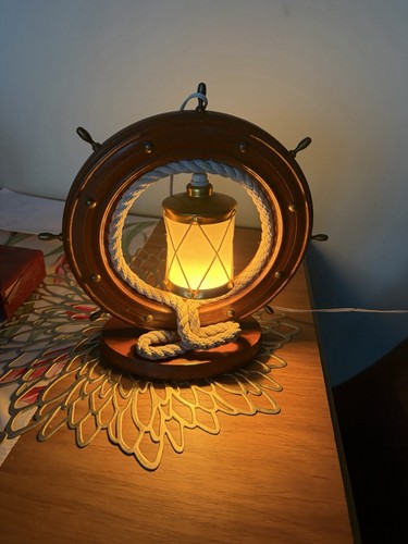 Vintage nautical maritime - vintage,