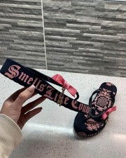 Juicy Couture Carmen Fairytale