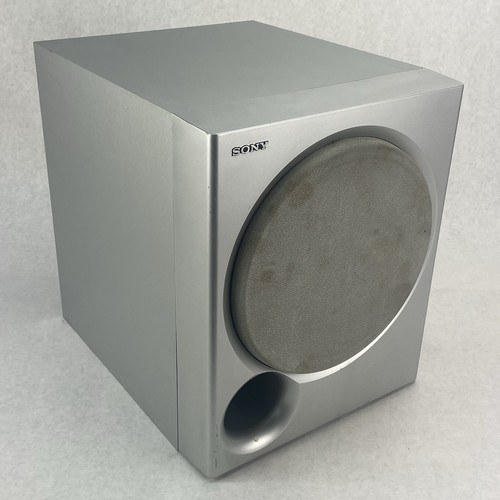 Sony wmsp80 magnetically - sony,