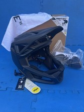 Fox Proframe RS MIPS full face