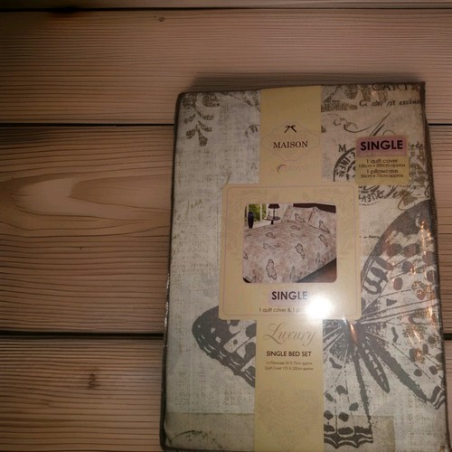Bedding vintage mason coloroll - bedding,