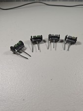 4 X Metal Horse Soldier Model