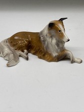 Hagen-Renaker Specialty