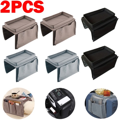 2pcs sofa chair arm - 2pcs,