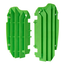 POLISPORT RADIATOR NOTICES