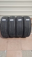 225 16c continental - 4x,