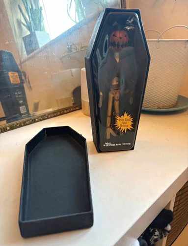 Neca nightmare before - neca,