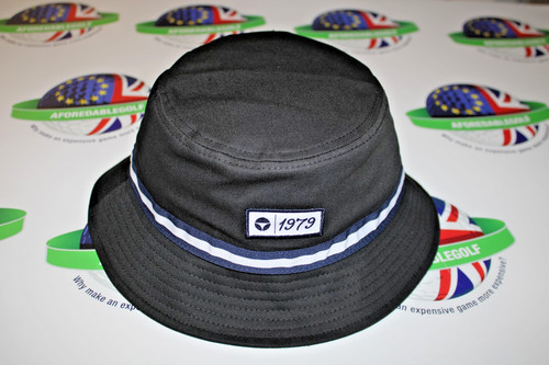 Taylormade vintage twill - taylormade,
