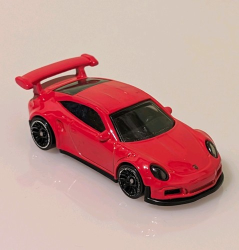 Hot wheels porsche - wheels,