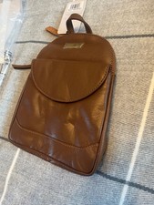 Assots London "George" Tan