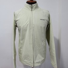 Men's Carhartt Midweight