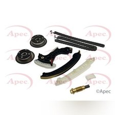 Apec timing chain kit for - chain,