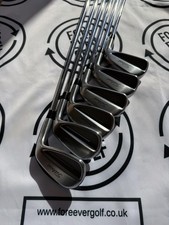 TITLEIST T100/T150 (2025)