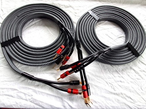 Audioquest rocket - audioquest, (5m)