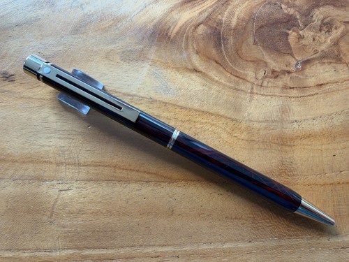 Sheaffer targa 1082 - sheaffer,