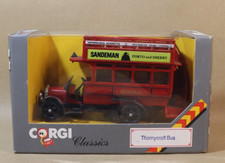 Corgi Classics C858 -
