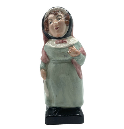 Vintage royal doulton - vintage,