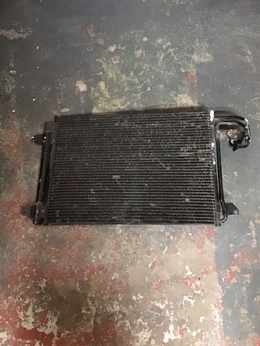 Golf mk5 2004 2009 - vw,