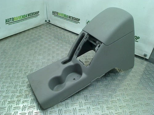 Armrest mitsubishi 200 - armrest, c
