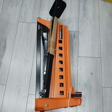 TRITON  Super Jaws Portable