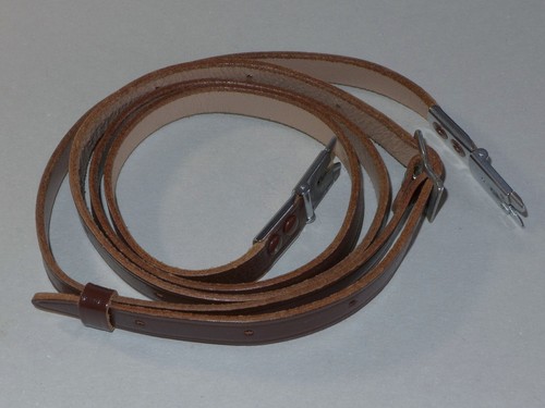 Original rollei camera strap - camera,