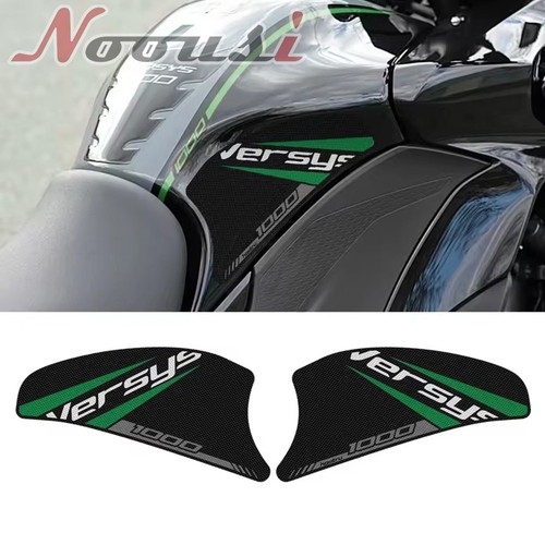 For kawasaki versys 1000 - for,