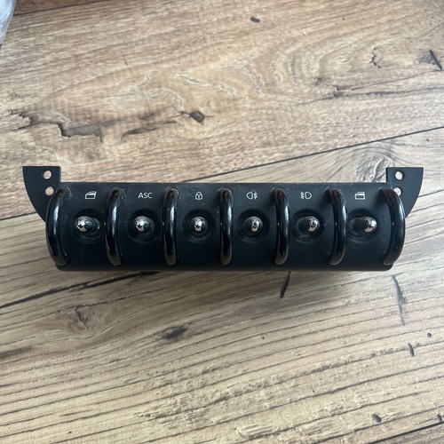 Mini r50 r53 - r50,