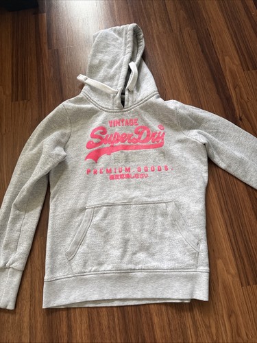 Superdry vintage - superdry,