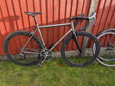 Van Nicolas Aquilo 54cm