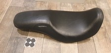 Harley Davidson Badlander Seat