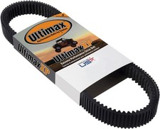 Ultimax XP Drive Belt For
