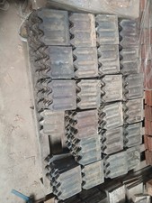 Reclaimed Staffordshire Blue