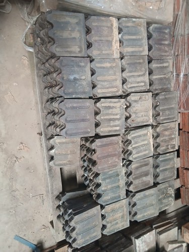 Reclaimed staffordshire blue - staffordshire,