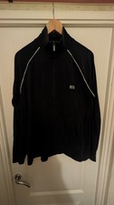 Hugo Boss Men's Full Zip