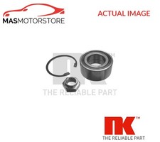 WHEEL BEARING KIT SET FRONT NK
