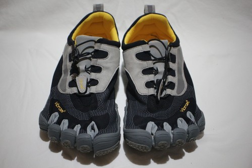 Vibram fivefingers evo men - evo, men's